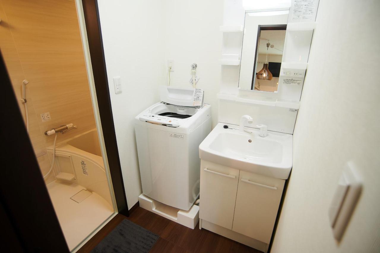 Hotel Classy Skytree Токіо Екстер'єр фото
