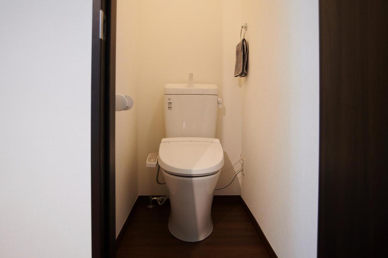 Hotel Classy Skytree Токіо Екстер'єр фото